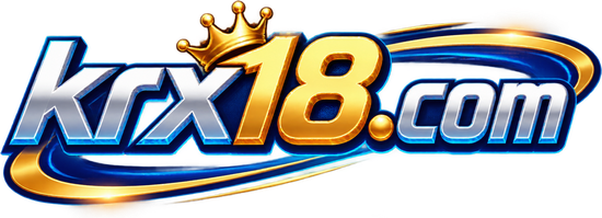 krx18 com